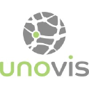 DORA - am 17. Januar ist es soweit!