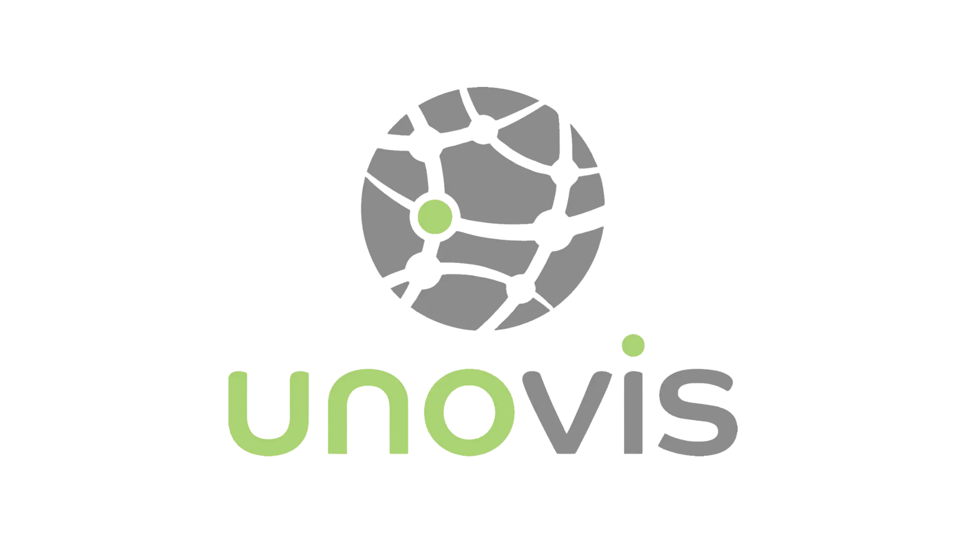 unovis GmbH final